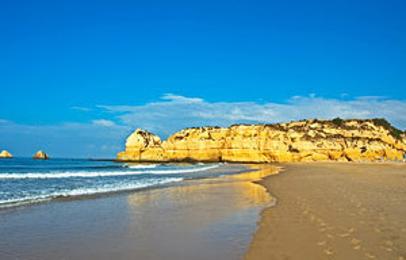 Algarve