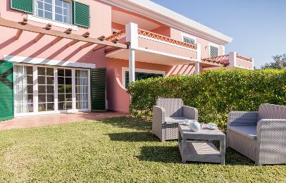 Cegonha Country Club