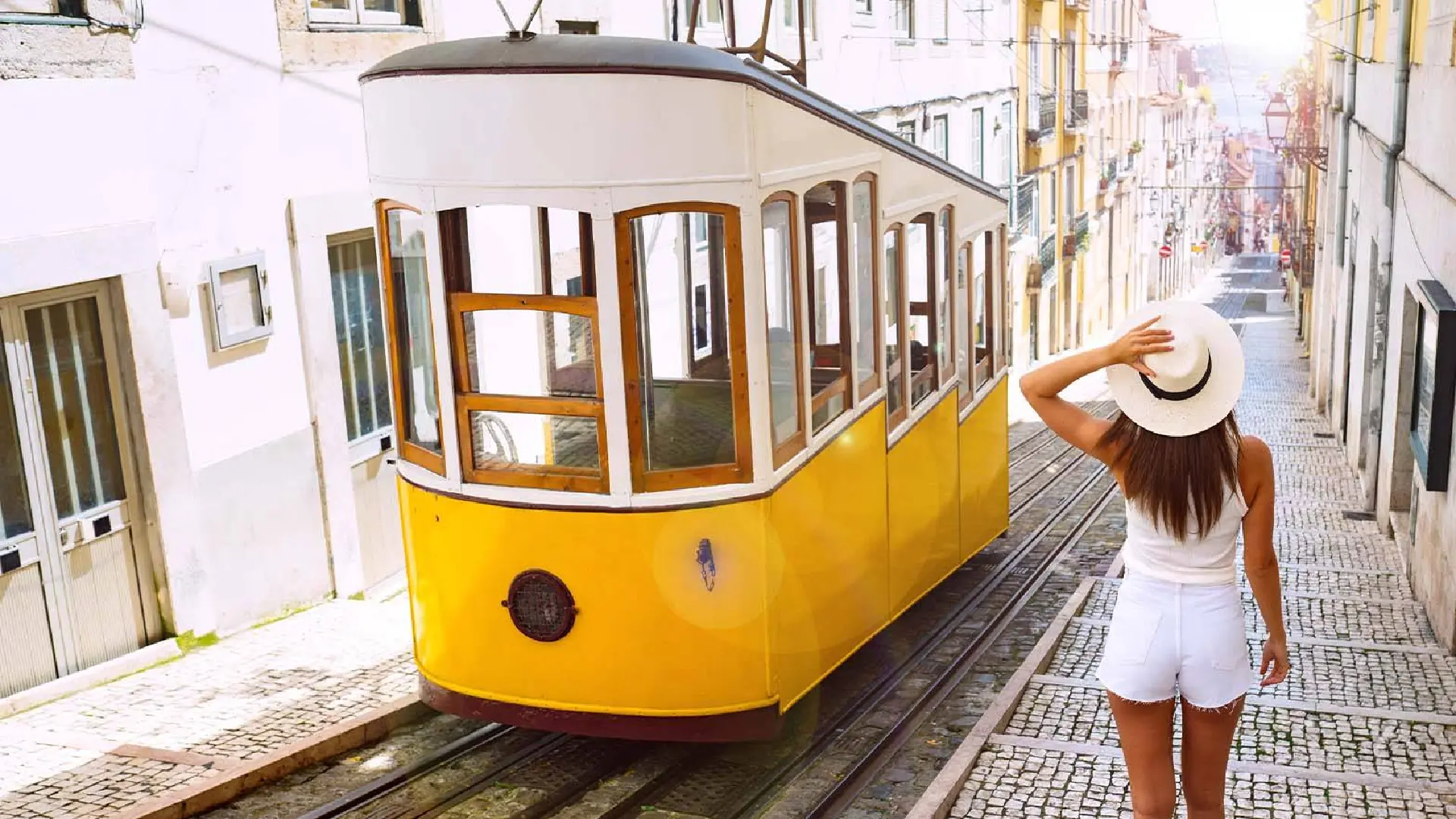 Citytrips Reiseinspiration