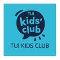 TUI Kids Club - Logo