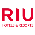 RIU Hotels - Logo