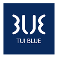 TUI BLUE - Logo