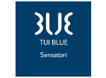 TUI BLUE Sensatori