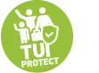 TUI PROTECT