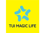 TUI MAGIC LIFE - Logo