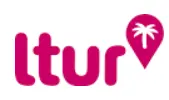 ltur Logo