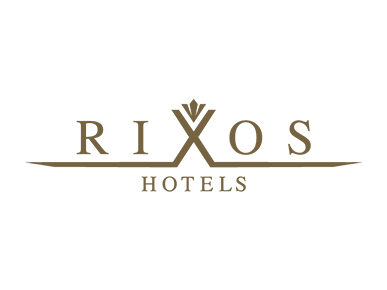 Rixos Hotels Logo