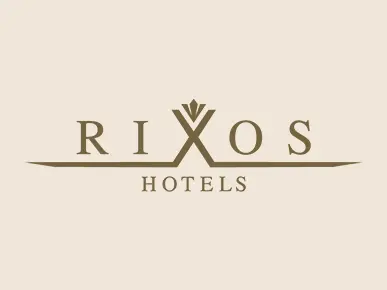Rixos Hotels Logo