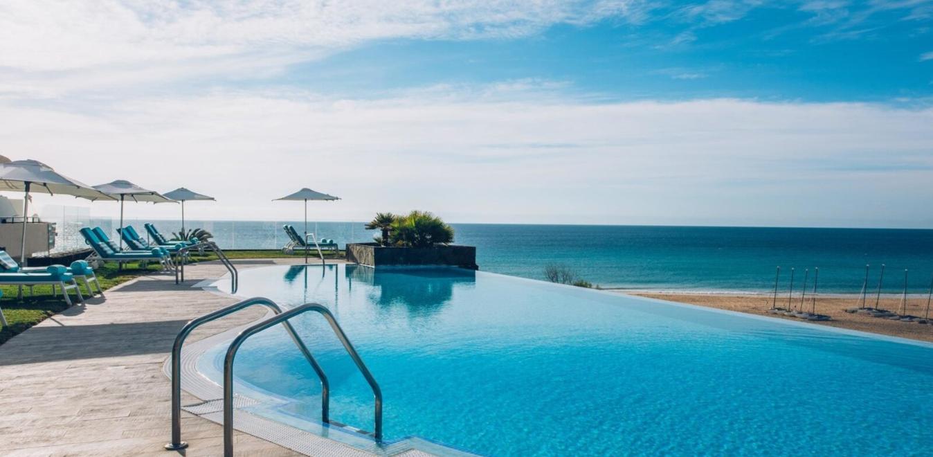 Bild: Iberostar Playa Gaviotas