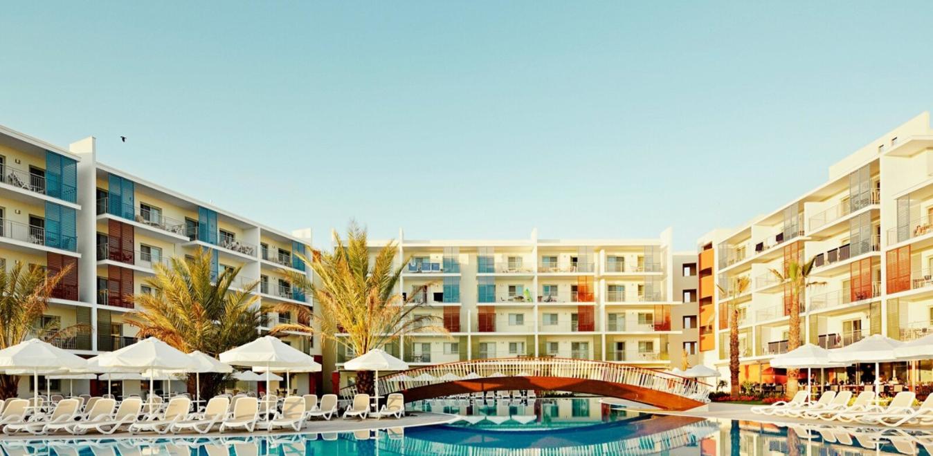 Bild: Barut GOIA