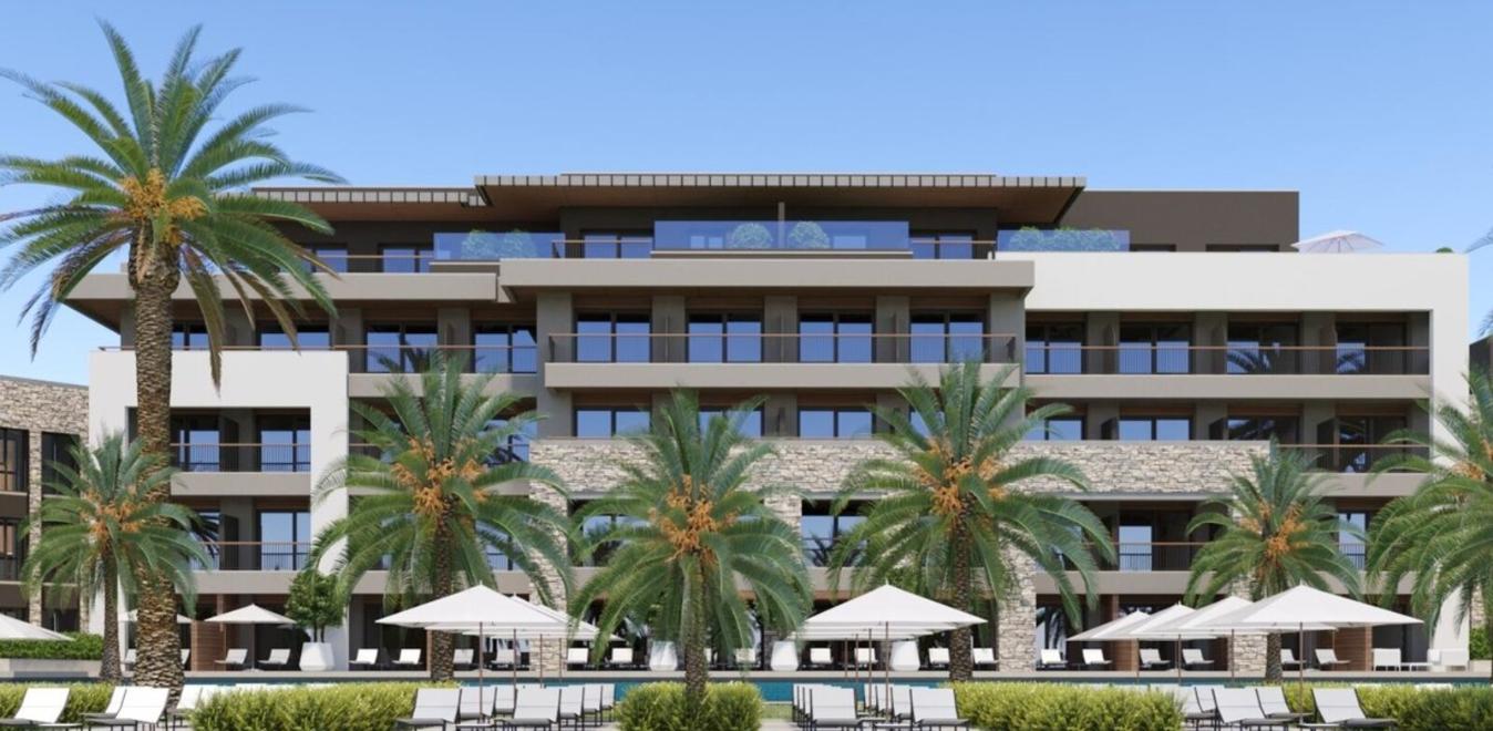 Bild: Anda Barut Collection