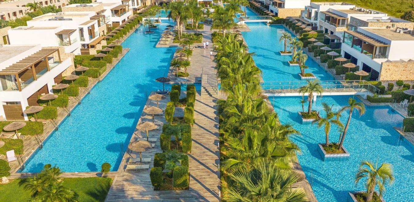 Bild: TUI BLUE Palazzo Del Mare