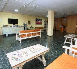 Apartamentos Strelitzias Urlaub inkl. Flug  ltur