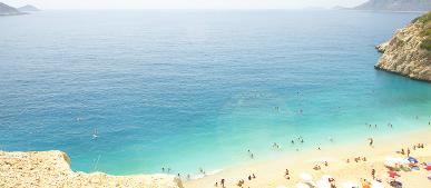 Turquie