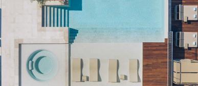 Iberostar Selection Jardin del Sol Suites