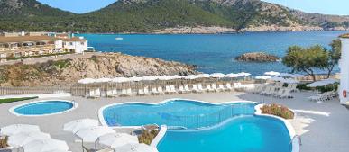 THB Guya Playa