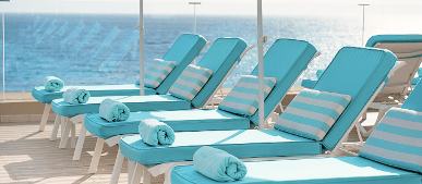 IBEROSTAR Waves Bouganville Playa