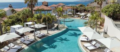 Dreams Madeira Resort & Spa