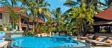 Le Duc de Praslin