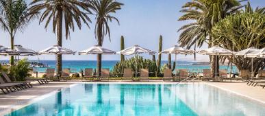 Barcelo Fuerteventura Royal Level Adults Only
