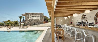 Marni Village