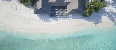 Malahini Kuda Bandos
