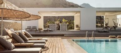 Casa Cook Rhodes