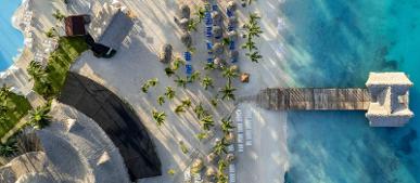 Sunscape Dominicus La Romana