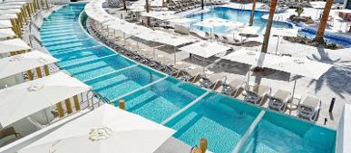 LABRANDA Hotel Golden Beach
