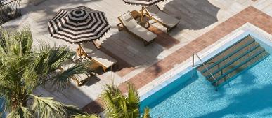 Grecotel Casa Adele