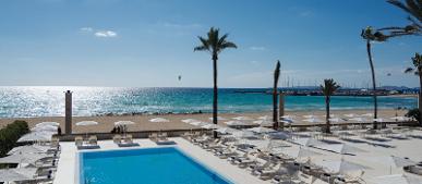 THB El Cid