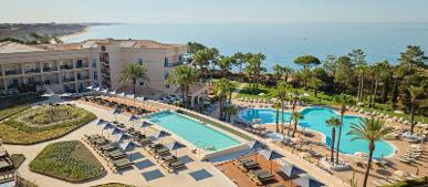PortoBay Blue Ocean