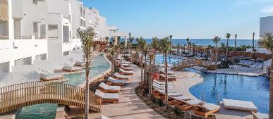 TUI BLUE Zahara Beach