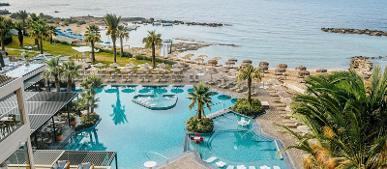 Mare Ayia Napa