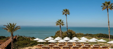 Amàre Beach Hotel Sancti Petri