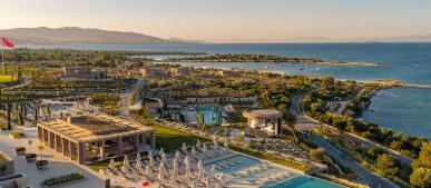 Akra Didim