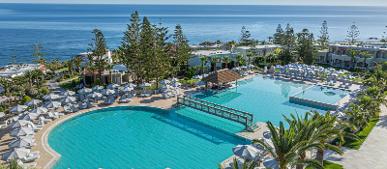 Iberostar Selection Creta Marine