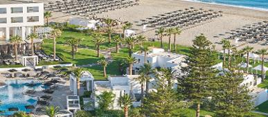 Grecotel Creta Palace