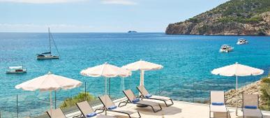Bahia Suites Mallorca