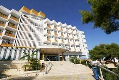 Hotel Riviera