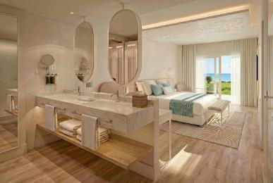 Amàre Beach Hotel Sancti Petri