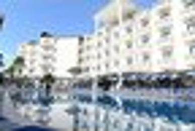 Onufri Hotel
