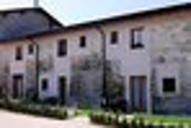 Agriturismo Corte La Sacca