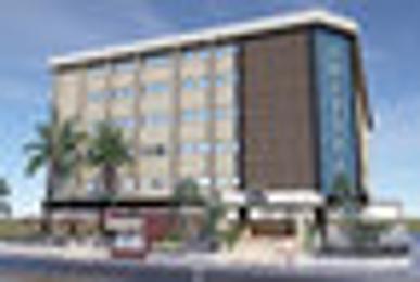 Tolenza Hotels