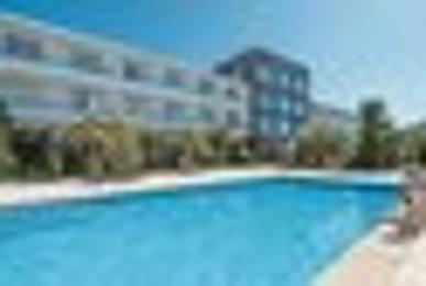 Vale do Navio & Apartments Acorsonho