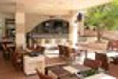 Almera Apart Hotel