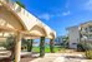 EIX Platja Daurada Hotel &amp; Spa