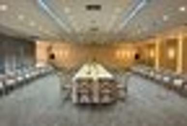 VH GRAN VENTANA BEACH RESORT - PUERTO PLATA