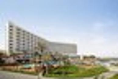 Dusit Ajman Resort & Villas