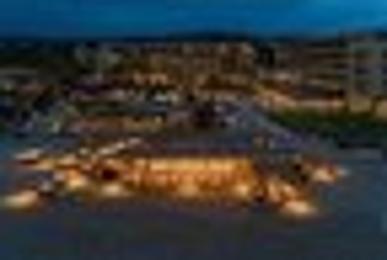 Aquila Rithymna Beach